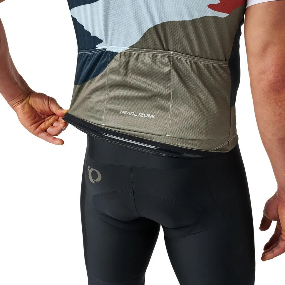 Classic Jersey - Men's