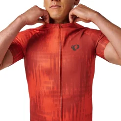 Classic Jersey - Men's