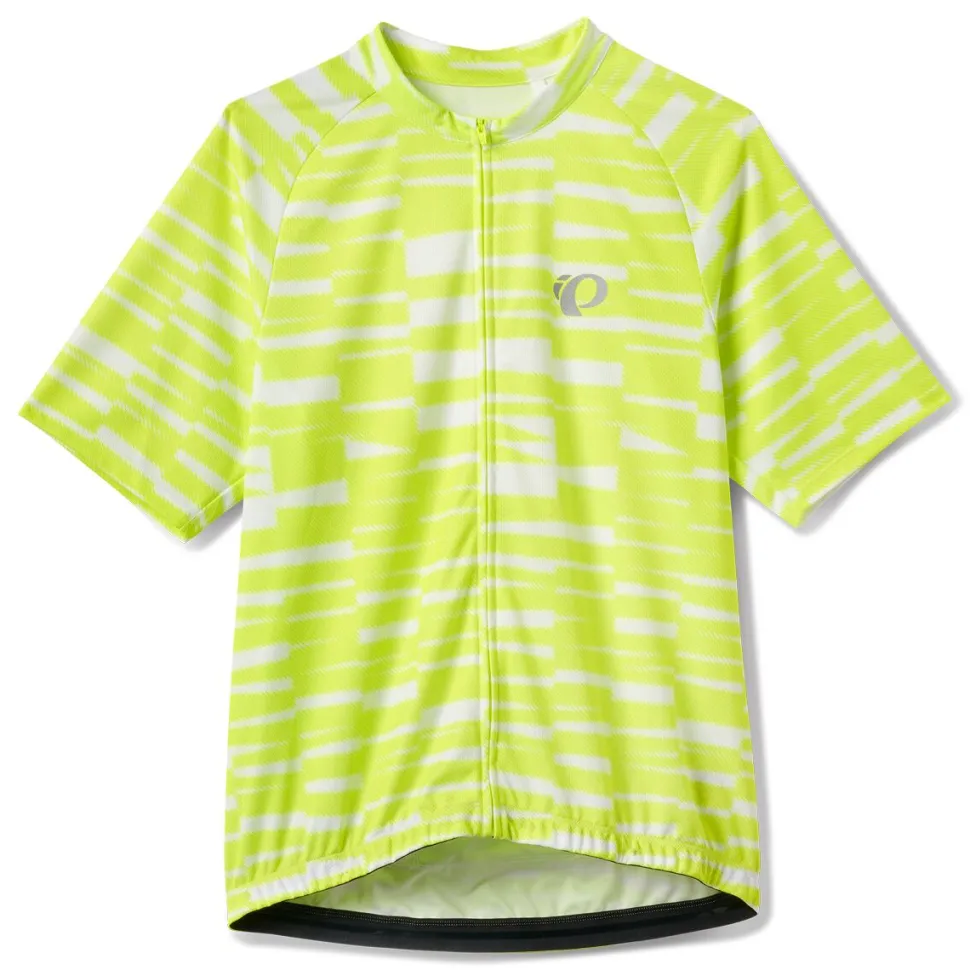 Classic Jersey - Men's