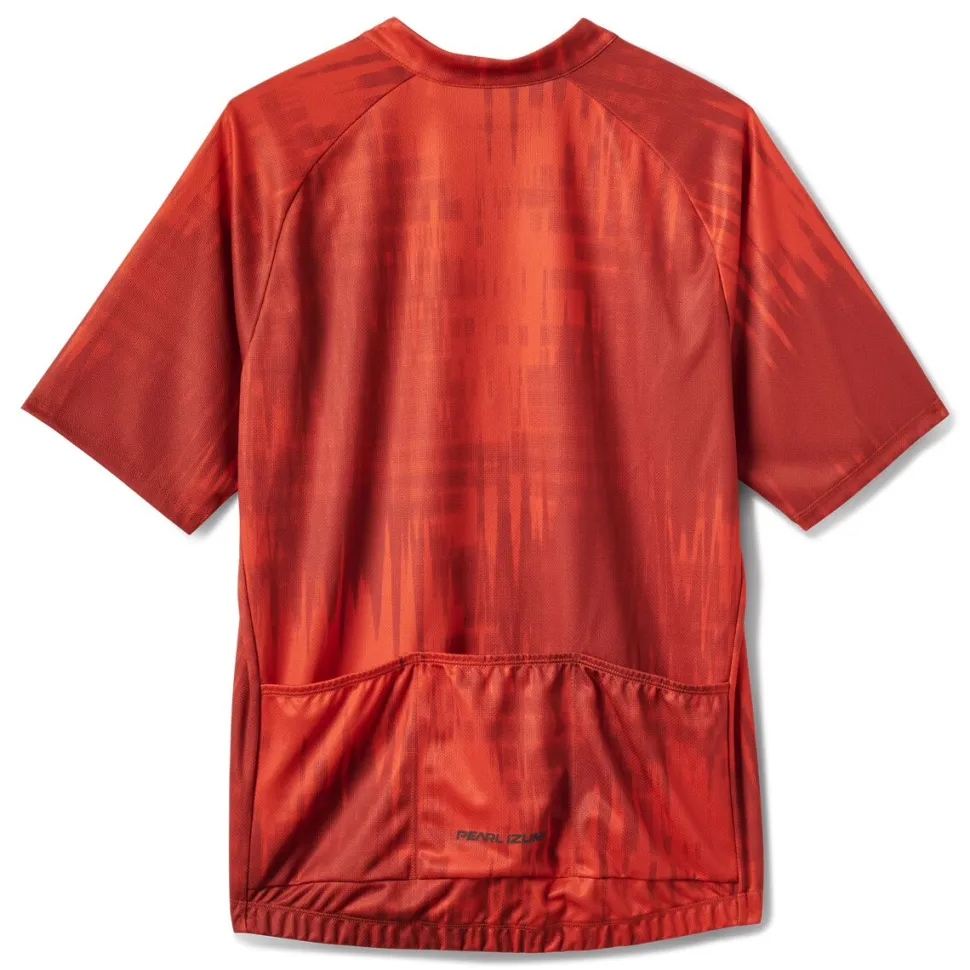 Classic Jersey - Men's