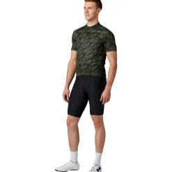 Classic Jersey - Men's