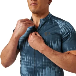 Classic Jersey - Men's