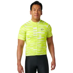 Classic Jersey - Men's