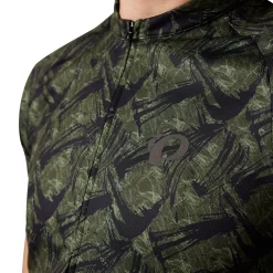 Classic Jersey - Men's