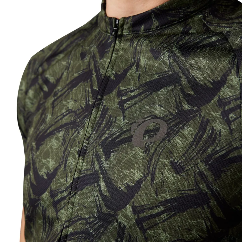 Classic Jersey - Men's