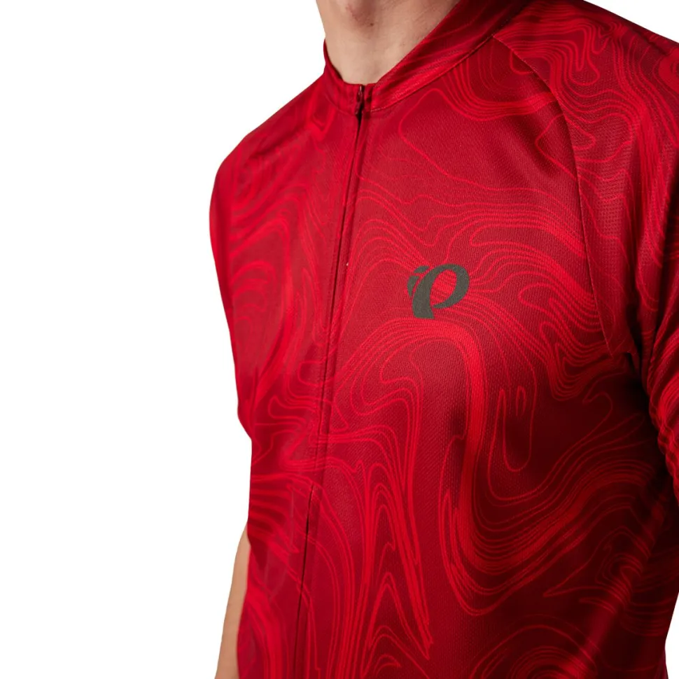 Classic Jersey - Men's