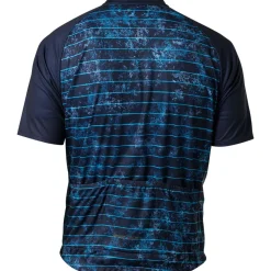 Classic Jersey - Men's