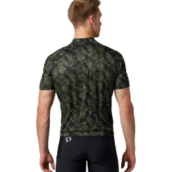 Classic Jersey - Men's