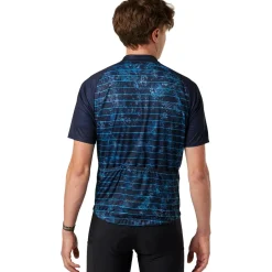 Classic Jersey - Men's