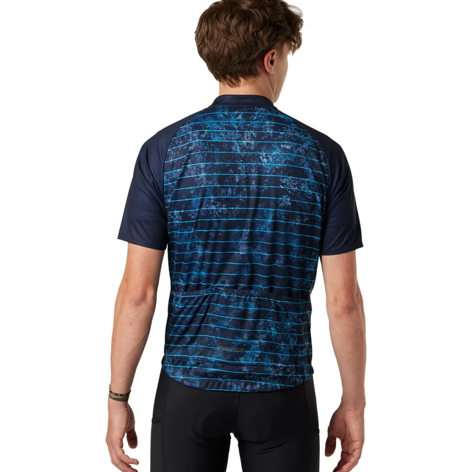 Classic Jersey - Men's