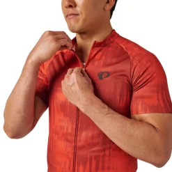 Classic Jersey - Men's