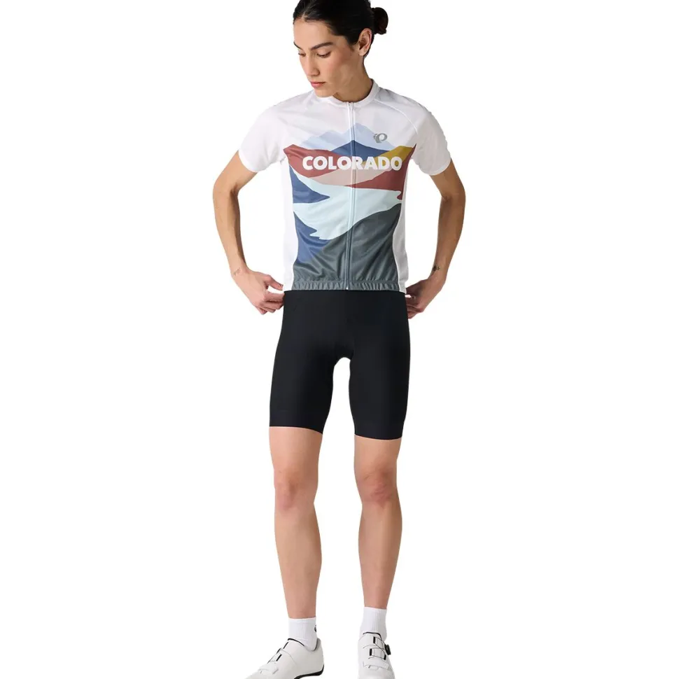 Classic Jersey - Women's