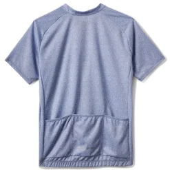 Classic Jersey - Women's