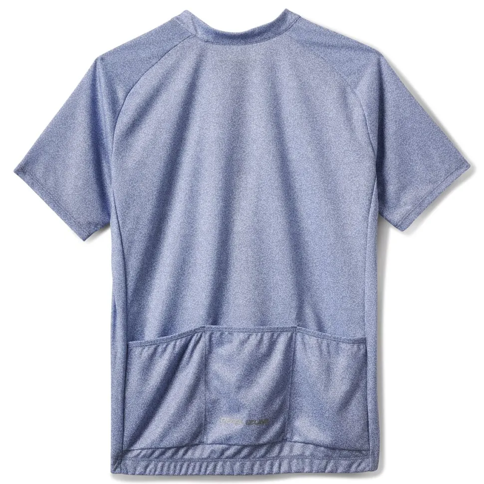 Classic Jersey - Women's