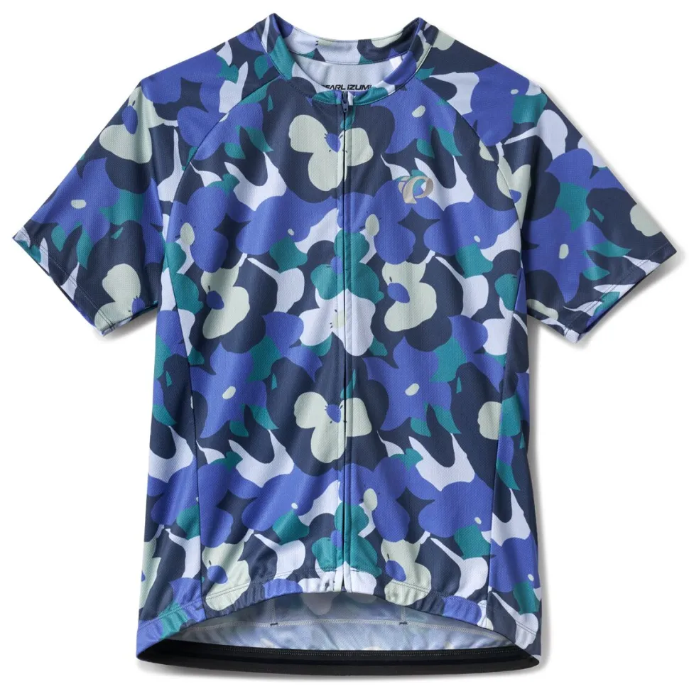 Classic Jersey - Women's