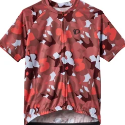 Classic Jersey - Women's