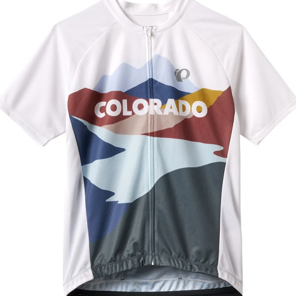 Classic Jersey - Women's