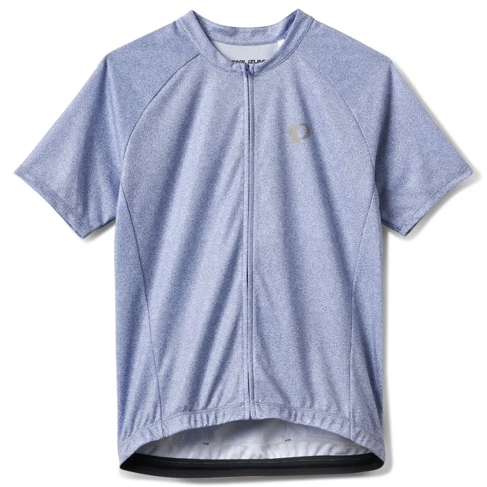 Classic Jersey - Women's