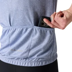 Classic Jersey - Women's