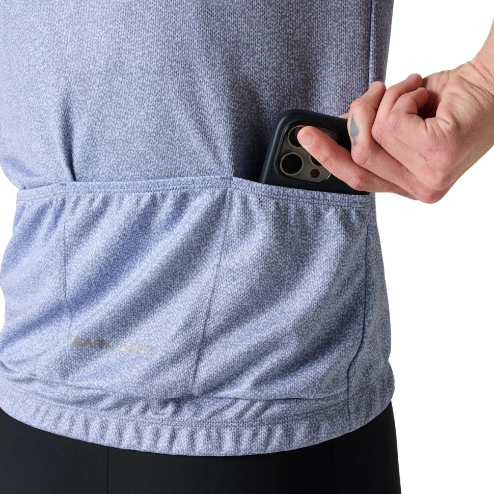 Classic Jersey - Women's
