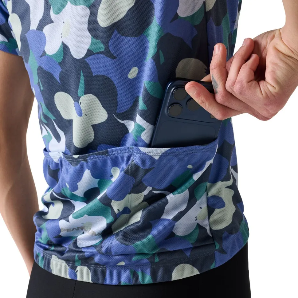 Classic Jersey - Women's
