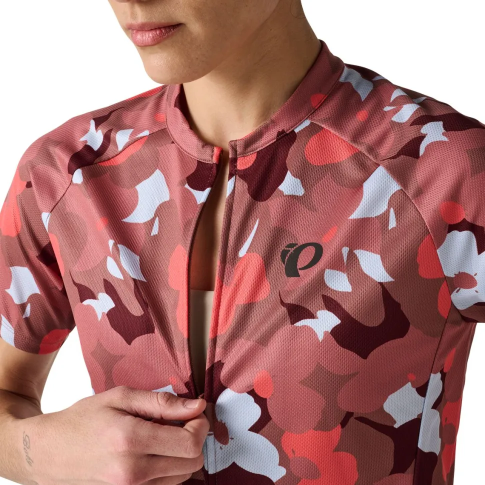 Classic Jersey - Women's