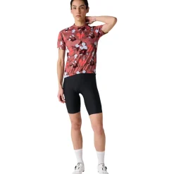 Classic Jersey - Women's
