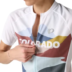 Classic Jersey - Women's