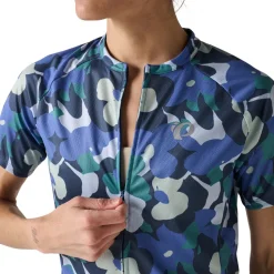Classic Jersey - Women's
