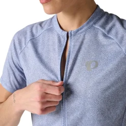 Classic Jersey - Women's