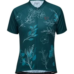 Classic Jersey - Women's