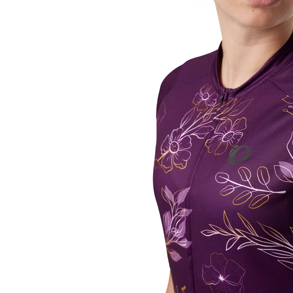 Classic Jersey - Women's