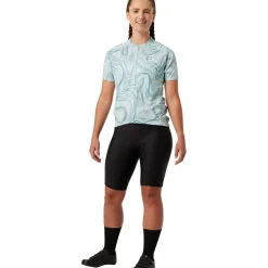 Classic Jersey - Women's