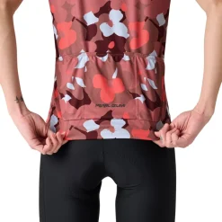Classic Jersey - Women's
