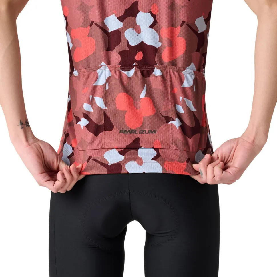Classic Jersey - Women's