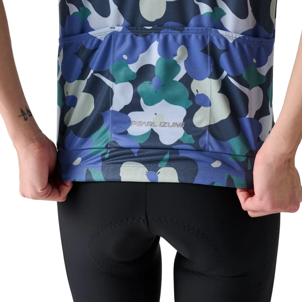 Classic Jersey - Women's