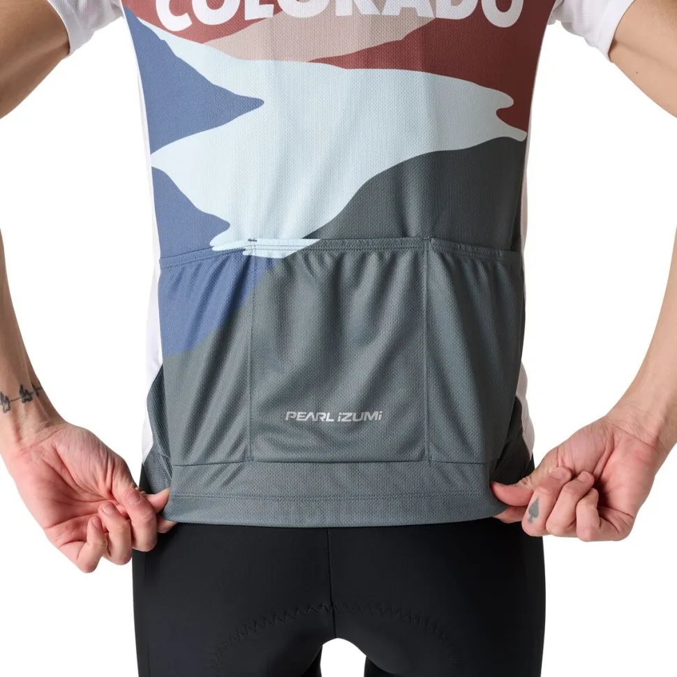 Classic Jersey - Women's