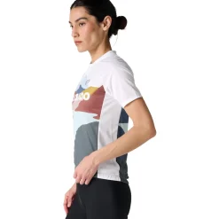 Classic Jersey - Women's