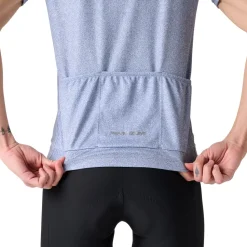 Classic Jersey - Women's