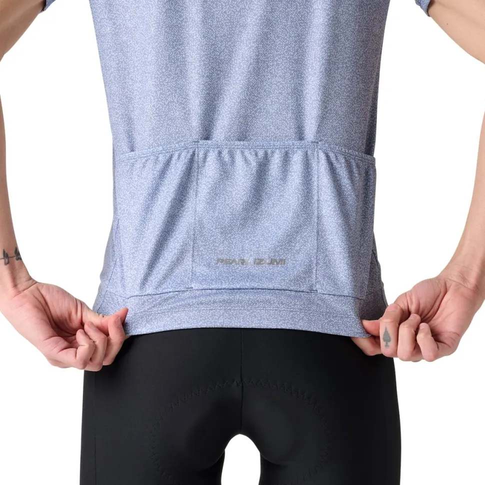Classic Jersey - Women's