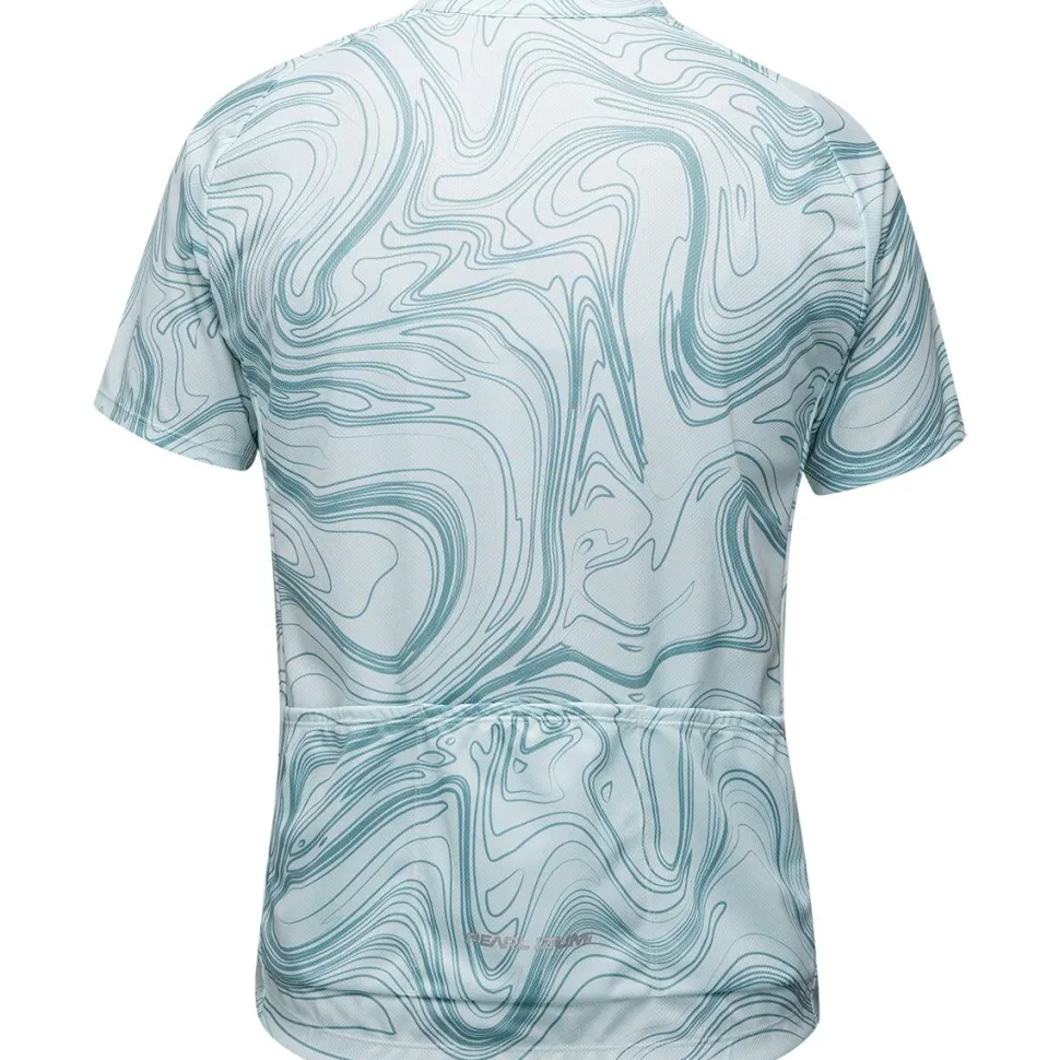 Classic Jersey - Women's
