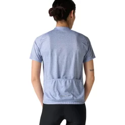 Classic Jersey - Women's