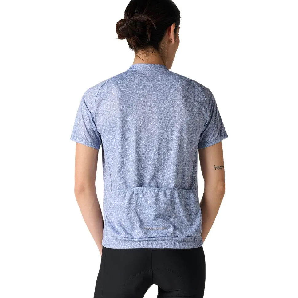 Classic Jersey - Women's
