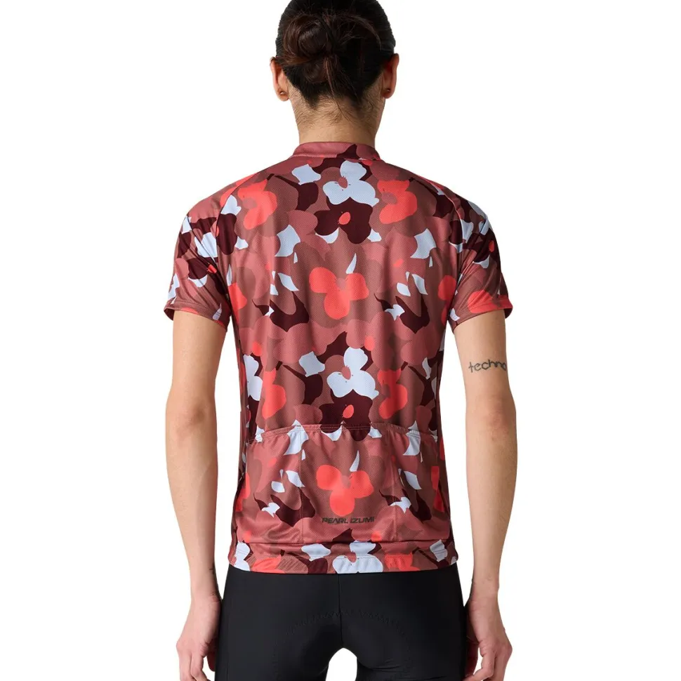 Classic Jersey - Women's