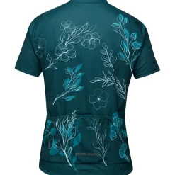 Classic Jersey - Women's