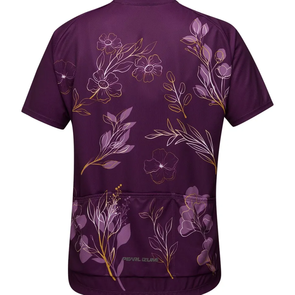 Classic Jersey - Women's