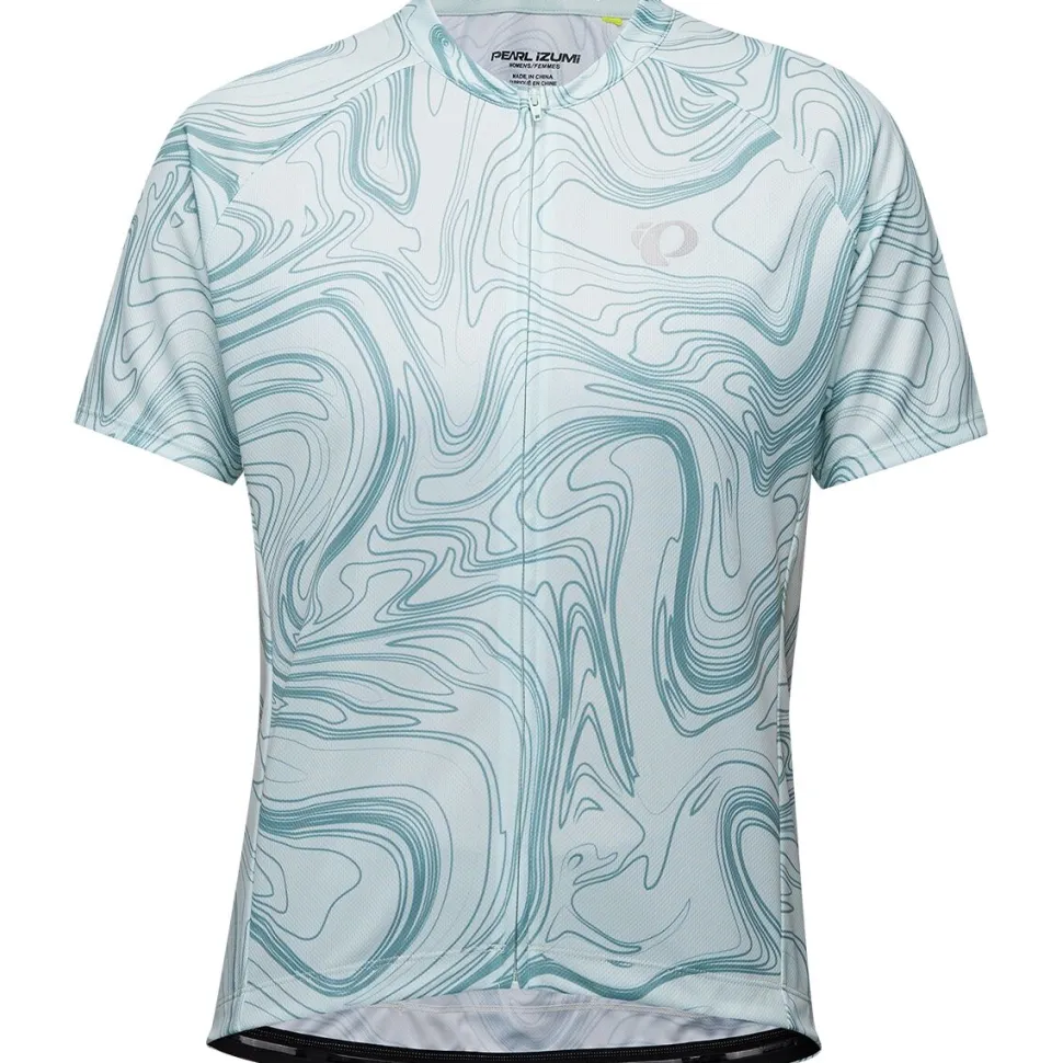 Classic Jersey - Women's