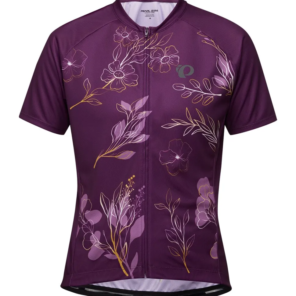 Classic Jersey - Women's