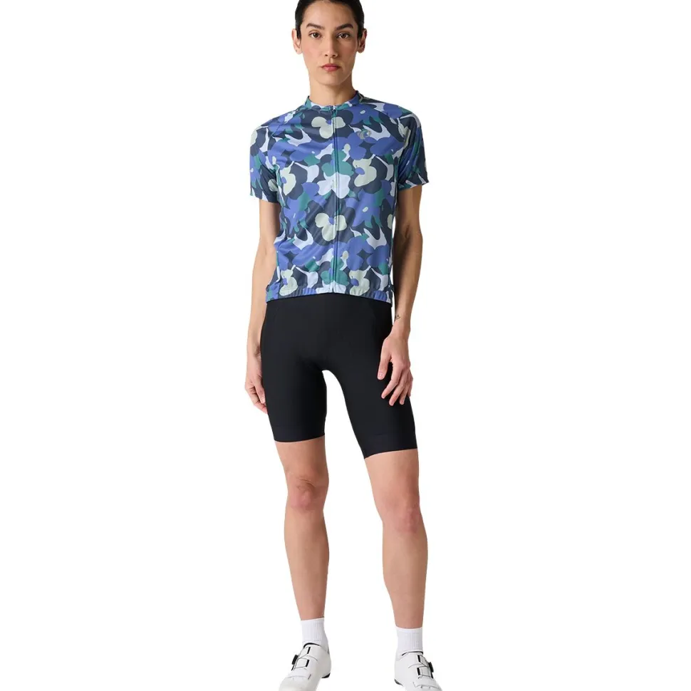 Classic Jersey - Women's