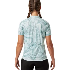 Classic Jersey - Women's